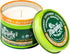 Murphy’s Naturals Mini Mosquito Repellent Candle Trio Pack | Made with Plant Based Essential Oils Like Citronella | 14 Hour Burn Time Per Candle...