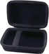 JINMEI Hard EVA Carrying Case Compatible with Fujifilm X100V/ X100F/X100S Digital Camera case (black)...