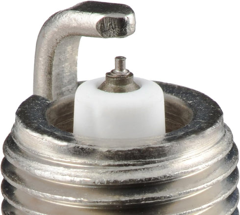 Autolite Iridium XP Automotive Replacement Spark Plug, XP5364 (1 Pack)...