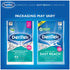 DenTek Comfort Clean Sensitive Gums Floss Picks, 75 Count (pack of 6)...