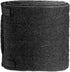 PUR Honeywell Premium Odor-Reducing Air Purifier Replacement Pre-Filter, HRF-APP1 / Filter (A+)...