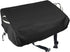 22 inch Griddle Cover for Blackstone - 600D without Hood Grill Cover with Handles Waterproof UV-proof Windproof Drastring for BBQ Outdoors,Black...