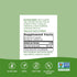 Nature's Way Gotu Kola - 950 mg per 2-capsule serving - Supports Vitality & Longevity* - Gluten & Dairy Free - Non-GMO Project Verified - 180 Vega...