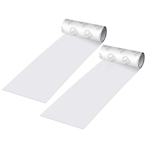 GEAR AID Tenacious Tape 3”x20” Fabric and Vinyl Gear Repair Tape, Quickly Fix Holes and Rips in Puffy Jackets, Rain and Snow Gear, Tents, Sleeping...