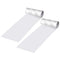 GEAR AID Tenacious Tape 3”x20” Fabric and Vinyl Gear Repair Tape, Quickly Fix Holes and Rips in Puffy Jackets, Rain and Snow Gear, Tents, Sleeping...
