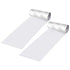 GEAR AID Tenacious Tape 3”x20” Fabric and Vinyl Gear Repair Tape, Quickly Fix Holes and Rips in Puffy Jackets, Rain and Snow Gear, Tents, Sleeping...