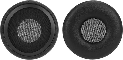 Geekria QuickFit Replacement Ear Pads for Microsoft Modern Wireless, Modern Wired Headphones Ear Cushions, Headset Earpads, Ear Cups Cover Repair ...