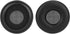 Geekria QuickFit Replacement Ear Pads for Microsoft Modern Wireless, Modern Wired Headphones Ear Cushions, Headset Earpads, Ear Cups Cover Repair ...