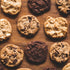 Pure Original Ingredients Sucralose Powder (4 oz) Zero Calorie Sweetener, Sugar Substitute, Great for Cooking & Baking....