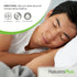 Natures Plus Melatonin 10 mg - 90 Fast-Acting Tablets - Promotes Healthy Sleep - Vegan, Gluten Free - 90 Servings...