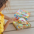 eeBoo: Life on Earth, Memory & Matching Game, Developmental and Educational, 24 Pairs to Match, Single or Multiplayer Function, for Ages 3 and up...