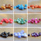 Massive Beads 140PCS 6MM Natural Crystal Beads Stripe Agate Gemstone Round Loose Energy Healing Beads with Free Crystal Stretch Cord for Jewelry M...