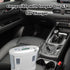 12V Car Charger for Inogen One G2 G3 G4 G5, Replacement Inogen BA-306 BA-301 Cigarette Lighter Power Cord......