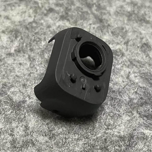 OEM Original Mini 3 Pro Replacement Camera Module Outer Housing Lens Shell Repair Parts for DJI Mini 3 Pro Drones...