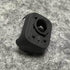OEM Original Mini 3 Pro Replacement Camera Module Outer Housing Lens Shell Repair Parts for DJI Mini 3 Pro Drones...