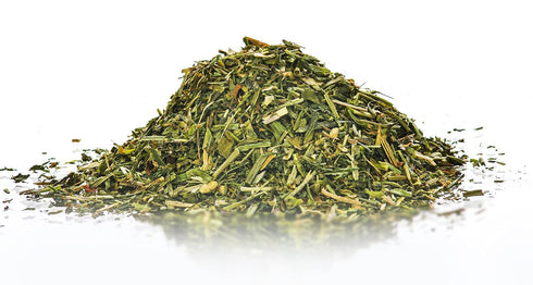 Siberian Shepherd's Purse Herb, 2.65 OZ (75 Grams) - Shepherd's Purse Herb Tea...