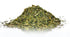 Siberian Shepherd's Purse Herb, 2.65 OZ (75 Grams) - Shepherd's Purse Herb Tea...
