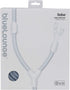 Bluelounge BLUSB-WH Soba Cable Director, White...