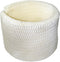 HQRP Wick Filter Compatible with Kenmore Sears Maf2, Ef2, 15508, 03215508000p; 15408, 154080, 17006, 29706 Humidifier