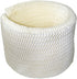 HQRP Wick Filter Compatible with Kenmore Sears Maf2, Ef2, 15508, 03215508000p; 15408, 154080, 17006, 29706 Humidifier
