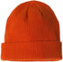 Champion - Ribbed Knit Cap - CS4003...