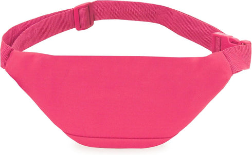 Everest Signature Waist Pack - Junior, Hot Pink, One Size...