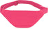 Everest Signature Waist Pack - Junior, Hot Pink, One Size...