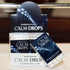 Homeopathic Calm Drops, 30 LOZENGES (Pack of 3) by Historical Remedies...