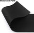 HONKID Keyboard EPDM Foam, Sound Dampening Foam for Mechanical Keyboard Bottom, 3mm...