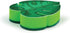Genuine Fred, House Plant, Monstera Leaf Kitchen Sponge, Multicolor...