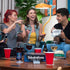 Telestrations After Dark Adult Board Game | An Adult Twist on The #1 Party Game | The Telephone Game Sketched Out | Ages 17+...