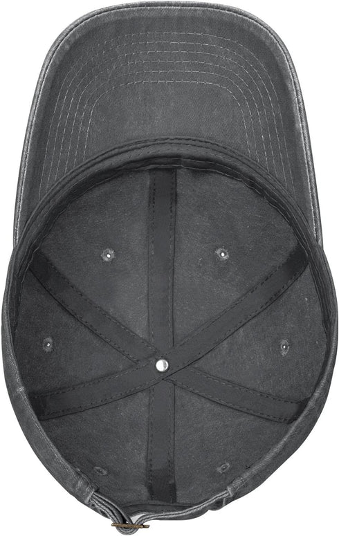 Pastor Warning Hat Pastor Gifts for Man Pastor Hat Warning Anything You Say Or Do Could Be Used in A Sermon Hat...