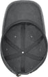 Pastor Warning Hat Pastor Gifts for Man Pastor Hat Warning Anything You Say Or Do Could Be Used in A Sermon Hat...