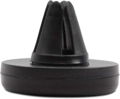 BoxWave Car Mount Compatible with Samsung Galaxy A71 5G - Minimus MagnetoMount, Magnetic Car Mount, Magnetic Car Holder...