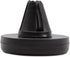 BoxWave Car Mount Compatible with Samsung Galaxy A71 5G - Minimus MagnetoMount, Magnetic Car Mount, Magnetic Car Holder...