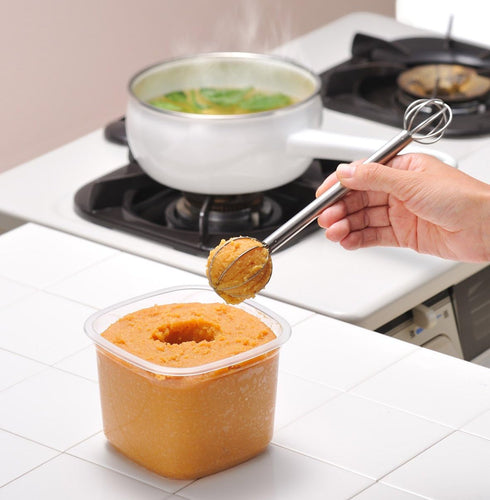 Measuring Handy Whisk (Miso Muddler) (1)...