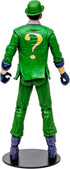 McFarlane Toys - DC Gaming 7IN Figures WV9 - The Riddler (Arkham City)...