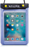 WALNEW Universal Waterproof eReader Protective Case Cover for GiveAbay All-New Kindle 2022/Kindle Paperwhite/Oasis/Keyboard/Kindle Fire 7, iPad Mini...
