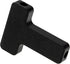 Ninja Lens Hood Kit - Creative Universal & Magnetic Accessories for Smartphones: Ninja Magnetic Core, 55mm Lens Hood...