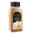 GranAroma Paella Seasoning, 12.8 oz, Authentic Spice Blend, Contains Saffron, Spanish Cuisine...