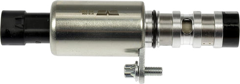 Dorman 918-006 Engine Variable Valve Timing (VVT) Solenoid Compatible with Select Chevrolet/Pontiac/Saturn Models...