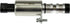 Dorman 918-006 Engine Variable Valve Timing (VVT) Solenoid Compatible with Select Chevrolet/Pontiac/Saturn Models...
