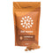Oat Mama Lactation Tea for Breastfeeding Moms - Chai Spice | Breastfeeding Essentials for Milk Supply Increase | Organic Lactation Support & Postp...