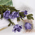 AIEX Pearl Head Pins Sewing Pin Corsages Pins Straight Head Pins for Sewing Banquet Wedding Party Anniversary Decorations (320pcs)...