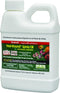 Summit 113-12 Year-Round Spray Oil for Garden Insects Concentrate, 16-Ounce...