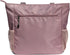 ESVAN Original Floral Water Resistant Large Tote Bag Shoulder Bag for Gym Beach Travel Daily Bags Upgraded...