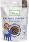 NATURE'S LOGIC Biscuits with Benefits Calming Support, 12oz...
