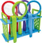 Teacher Created Resources Up-Close Science: Magnifying Glasses & Tweezers Activity Set (TCR20368)...