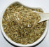 Health Embassy Shepherds Purse Herb | Capsella bursa-pastoris | Herbal Tea (100g)...
