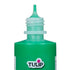 Tulip Puff Fabric Paint 3D, 4 fl oz, Green...